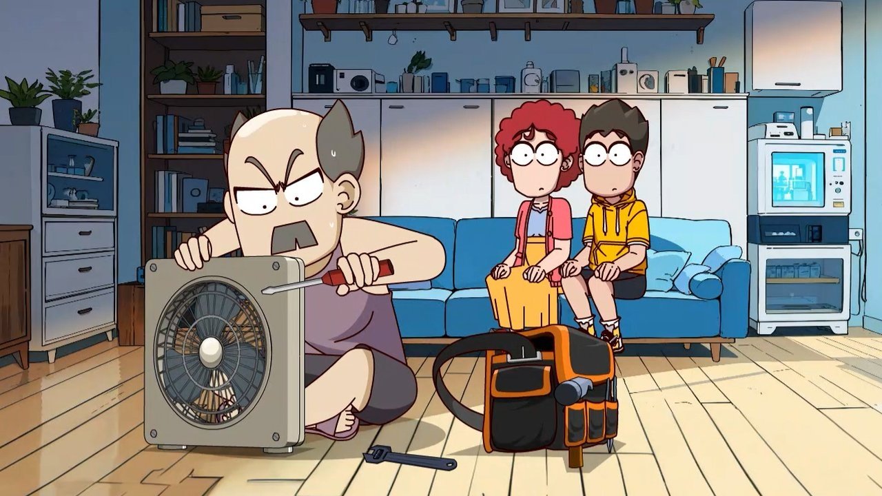 Episode 710