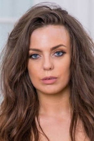 et billede af Jessika Taylor