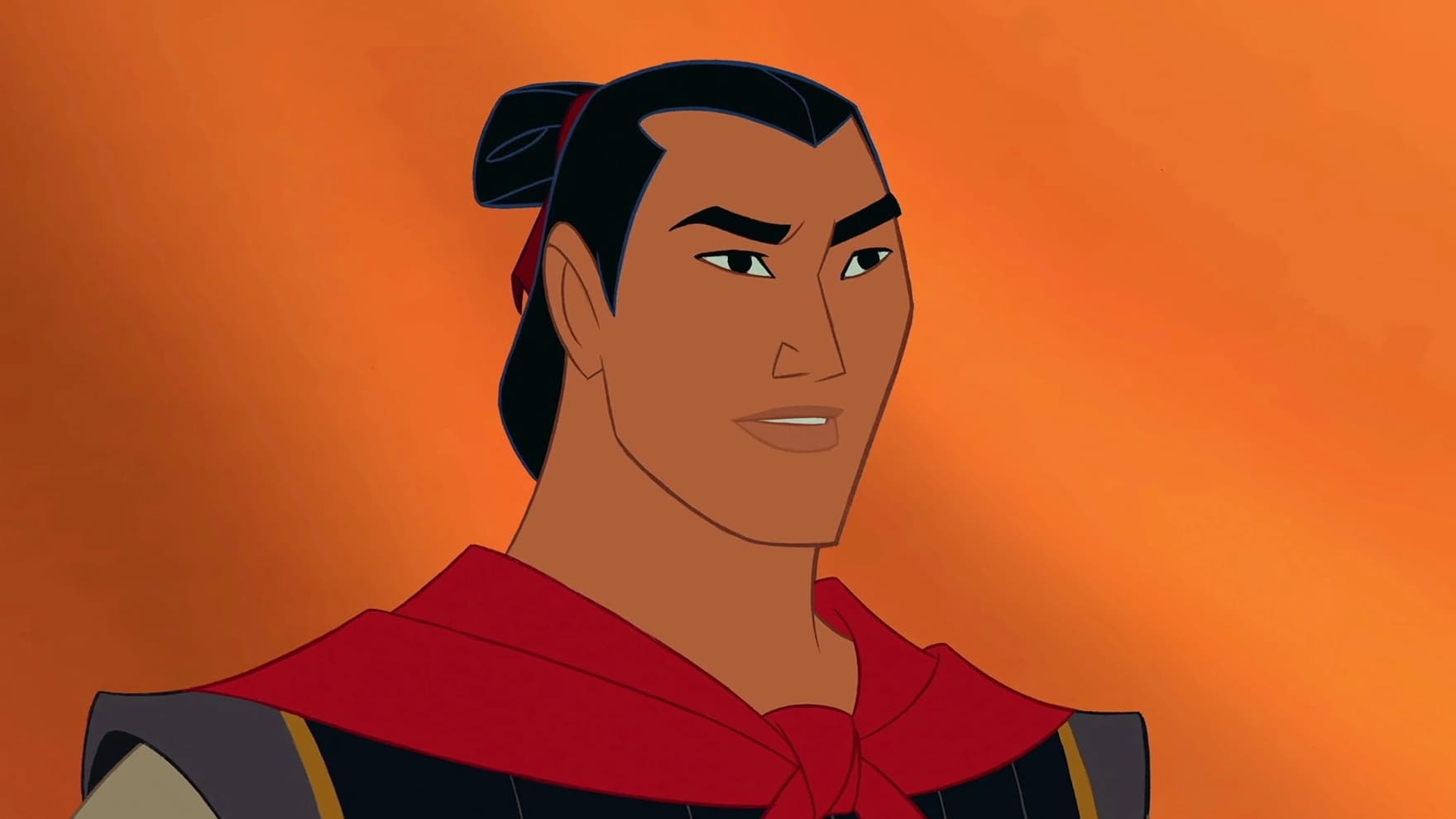 Image du film Mulan 5n8ggdhmkzqcktggzchxa69fo2xjpg