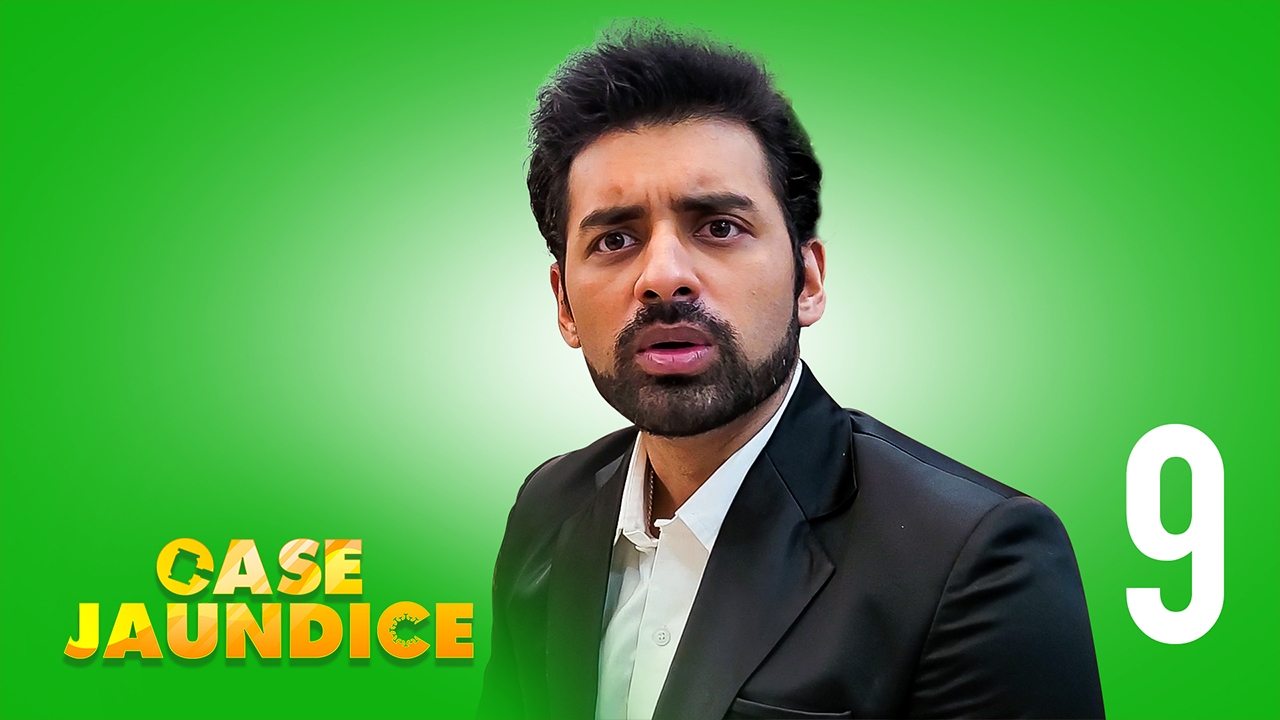 Thumbnail for Films Vs. The Censor Board Season 1 Episode 9