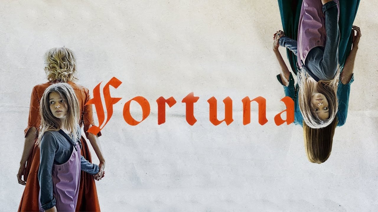 Fortuna (2021)