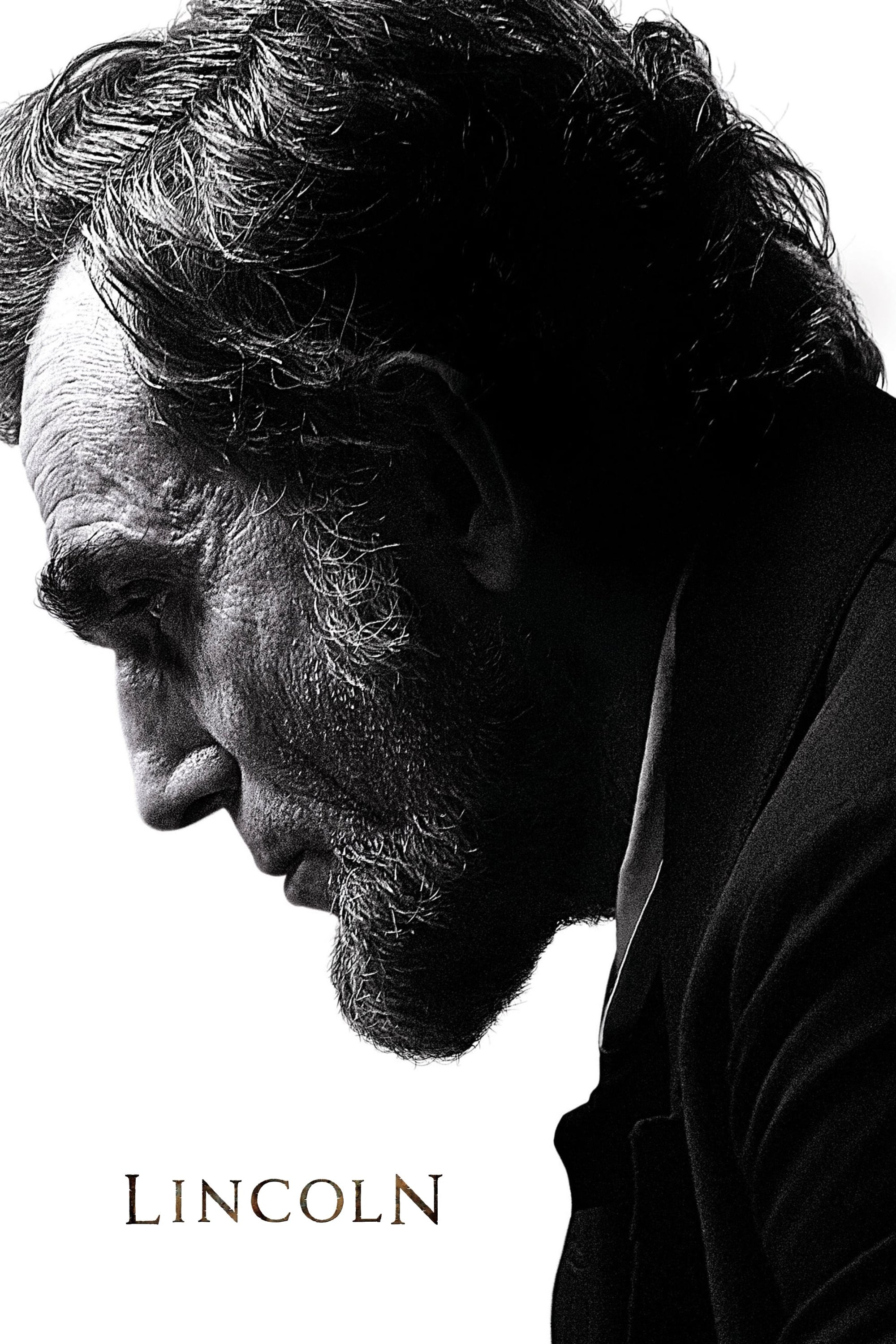 Lincoln