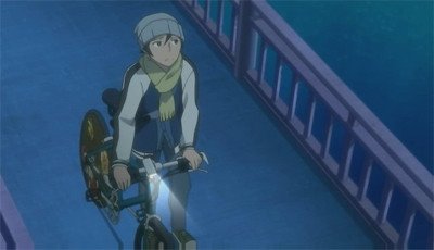 Thumbnail for My Little Sister's Advice Can't End Here (TRUE ROUTE) Season 0 Episode 1