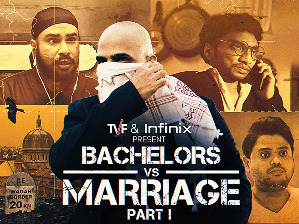 Episode 4