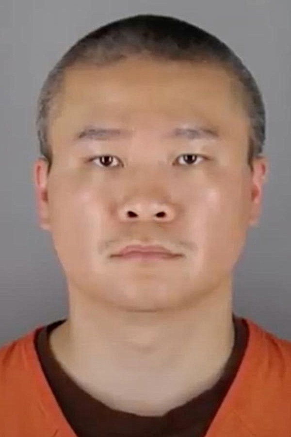 et billede af Tou Thao