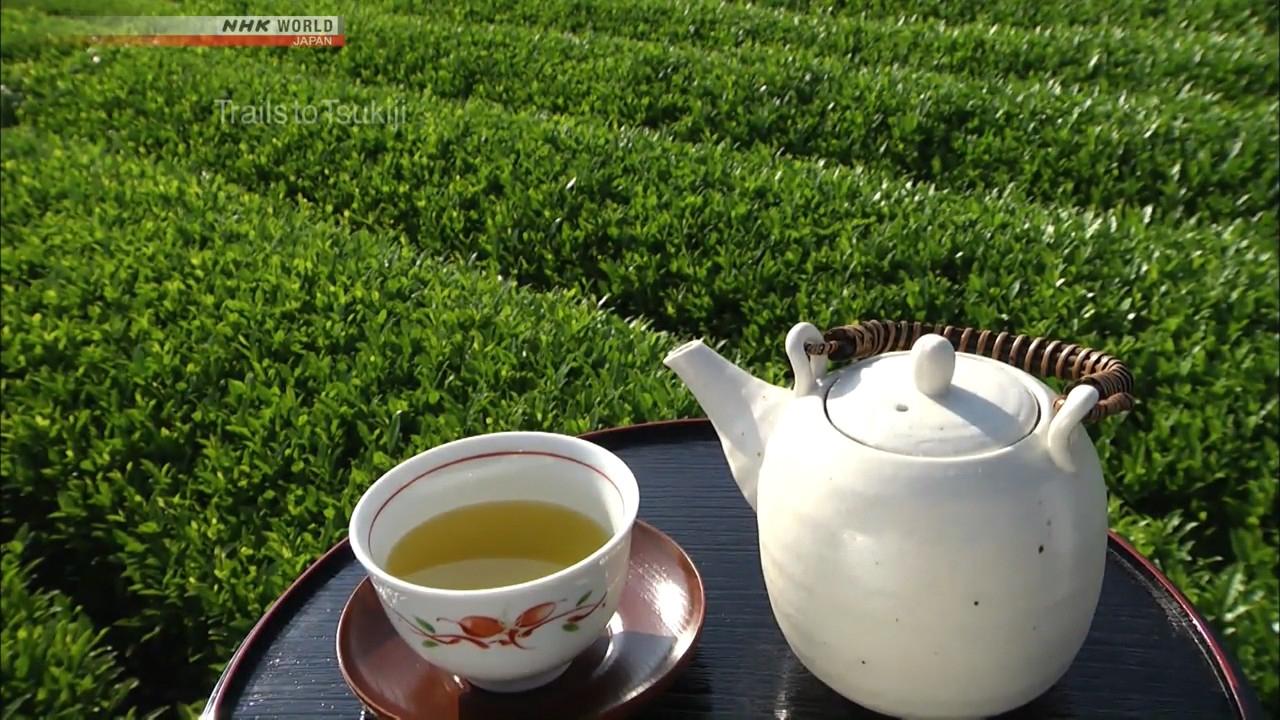 Thumbnail for Green Tea Season 1 Episode 4