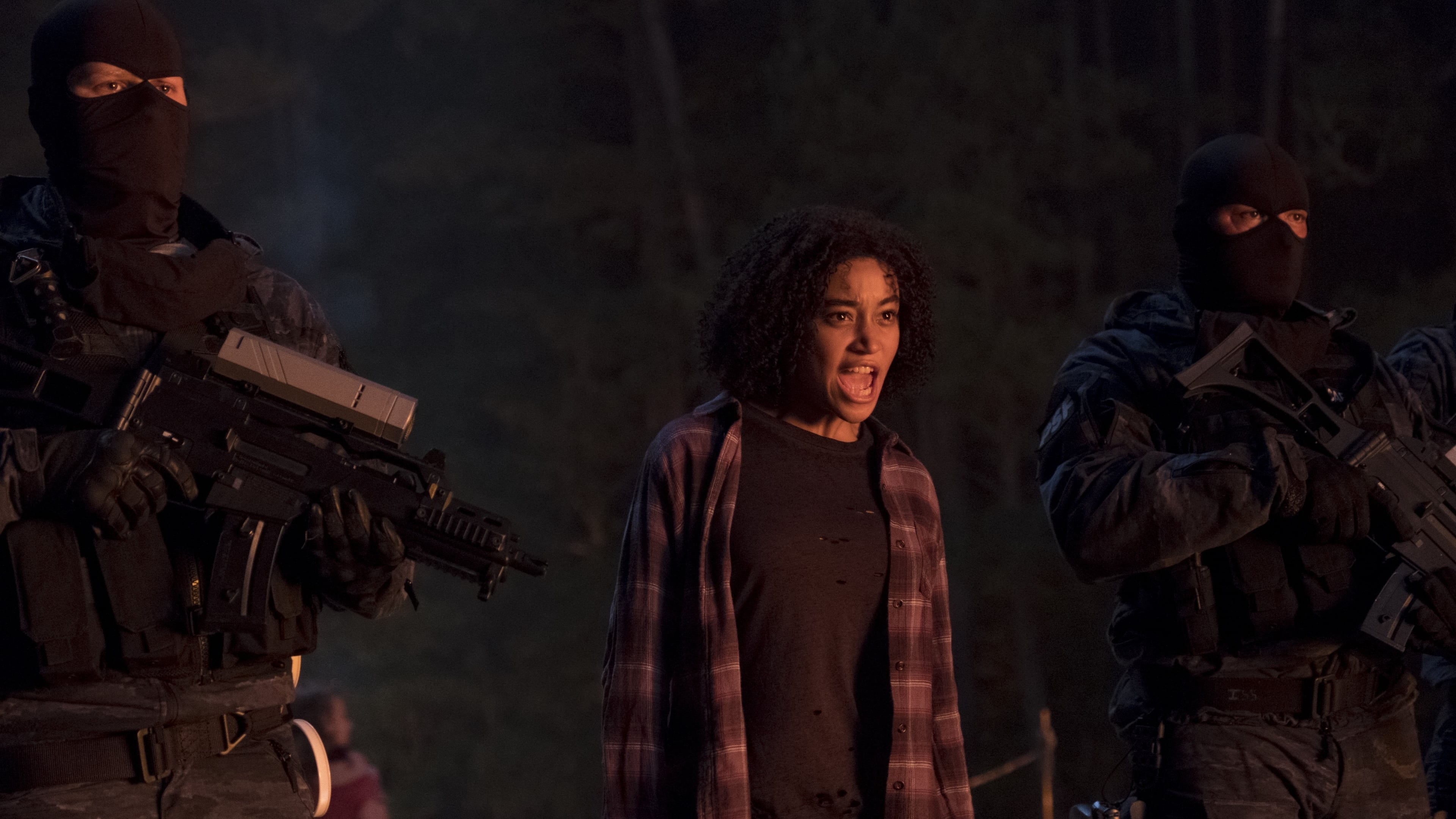 Image du film Darkest Minds : Rébellion 5ngjsgjp8rwpychbkt4vsutlwtwjpg