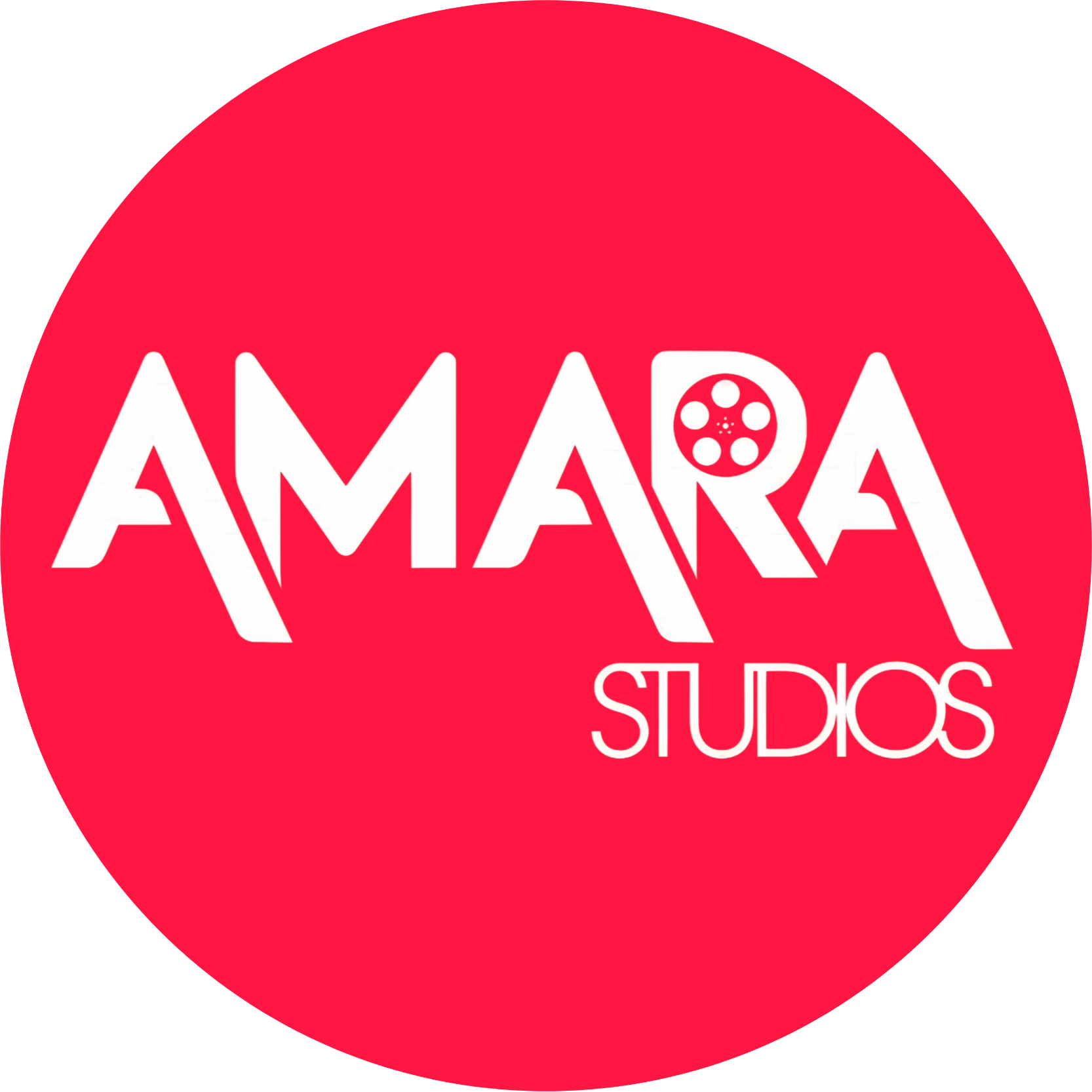 Amara Studios