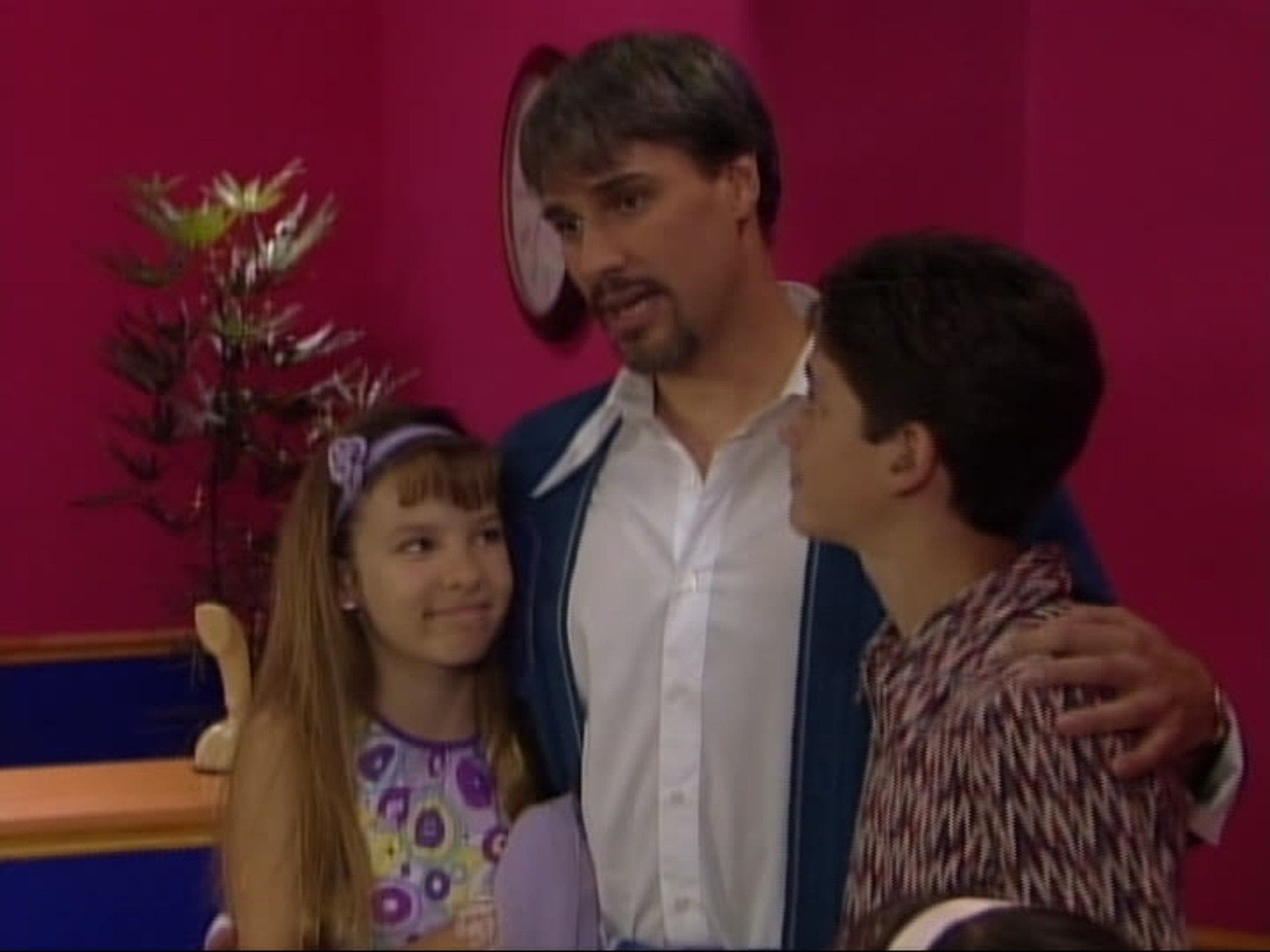 Adventures in Time Season 1 :Episode 79  Episode 79