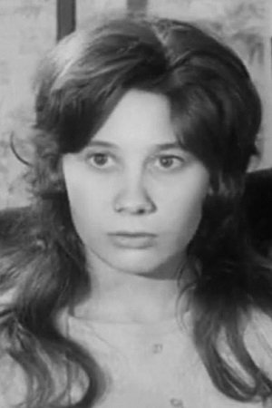 Annette Whiteley's picture in the cast