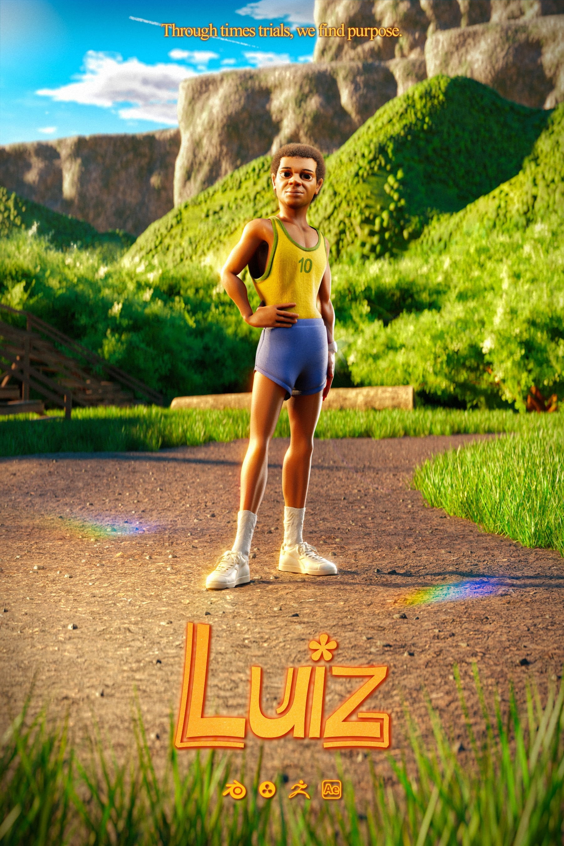 Luiz