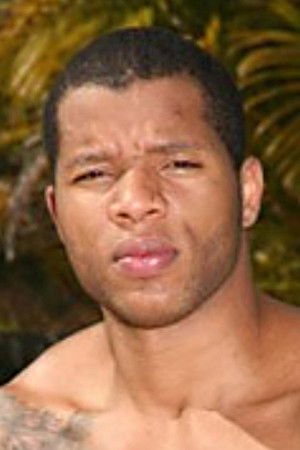 et billede af Gabriel