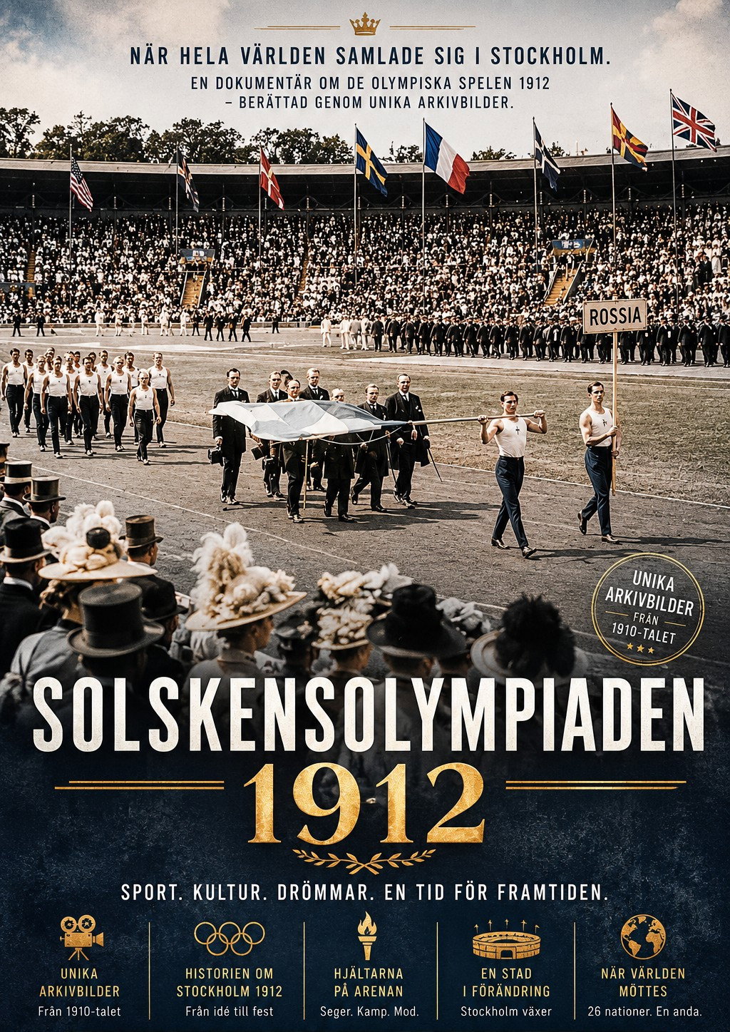 Solskensolympiaden