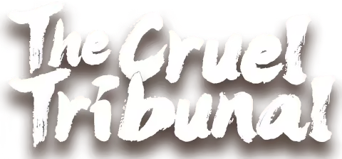 Đại Hình Chờ Sẵn Logo