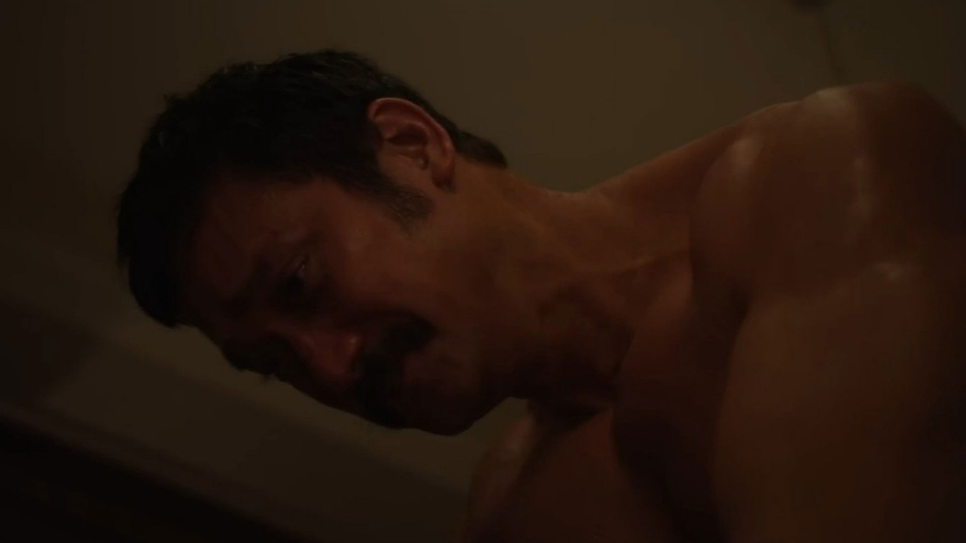 Janur Ireng backdrop