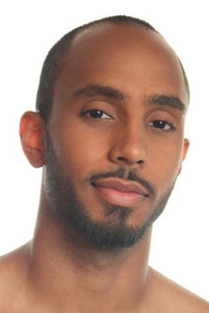 et billede af Ty Royal