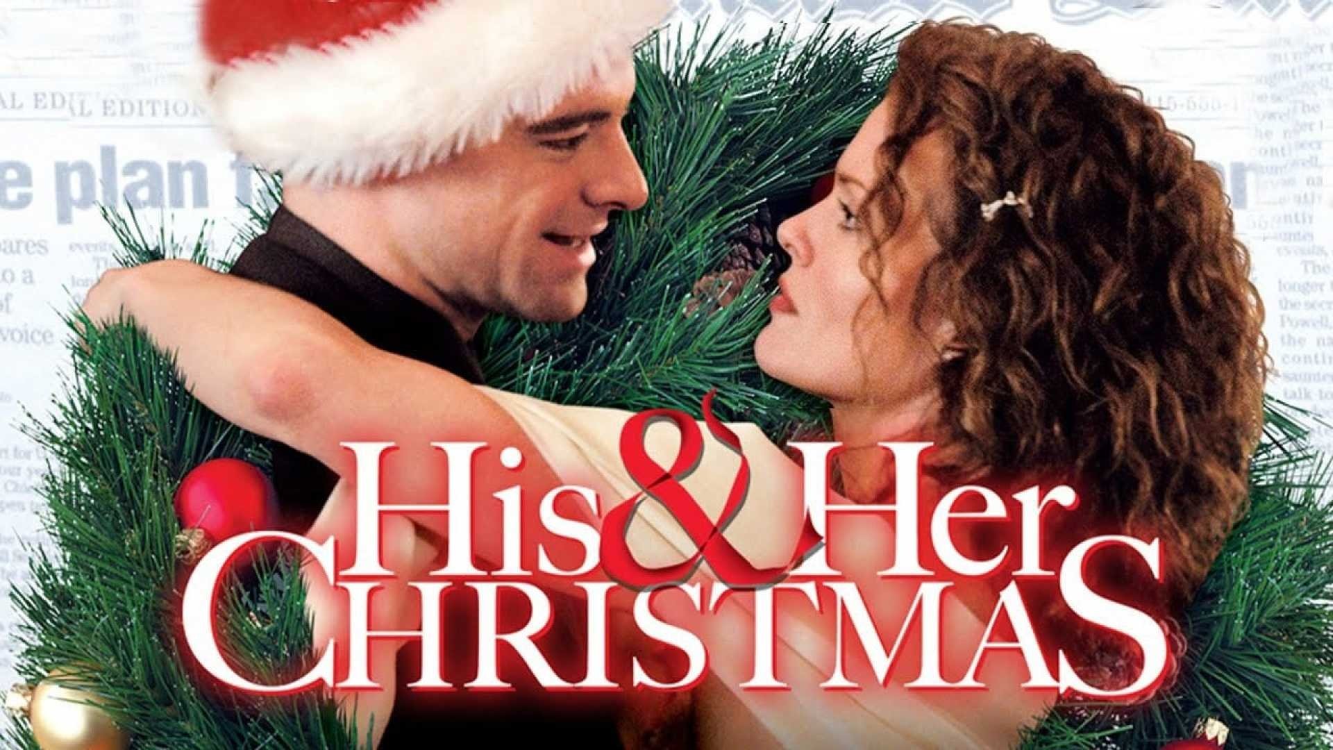 His and Her Christmas (2005)