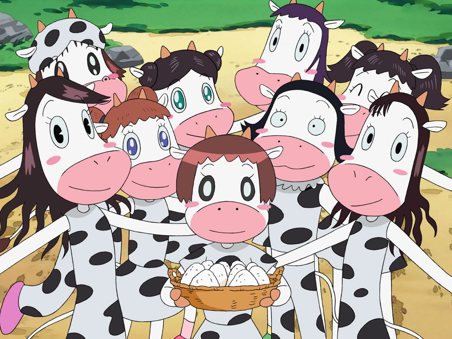 Episode 17