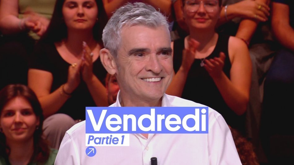 Quotidien 9x190