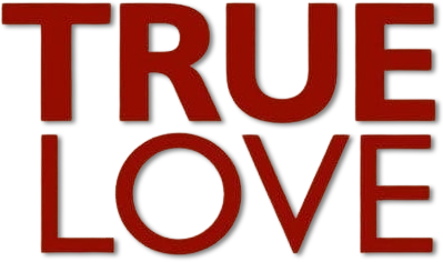 True Love