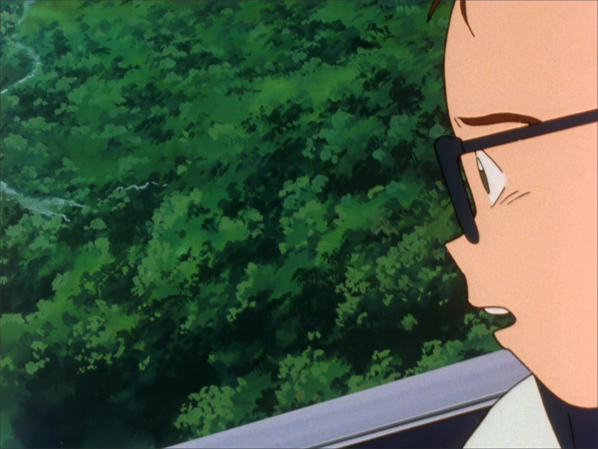 Thumbnail for Episode 41 Season 1 Episode 41