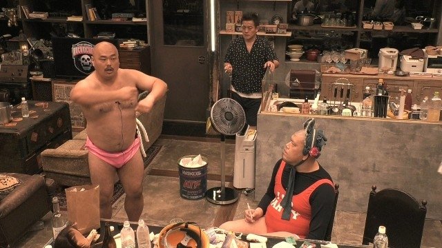 Episode 5