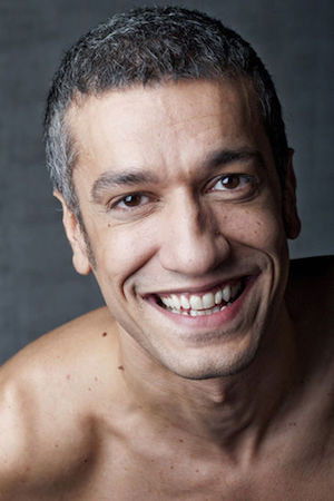 et billede af Sax Nicosia