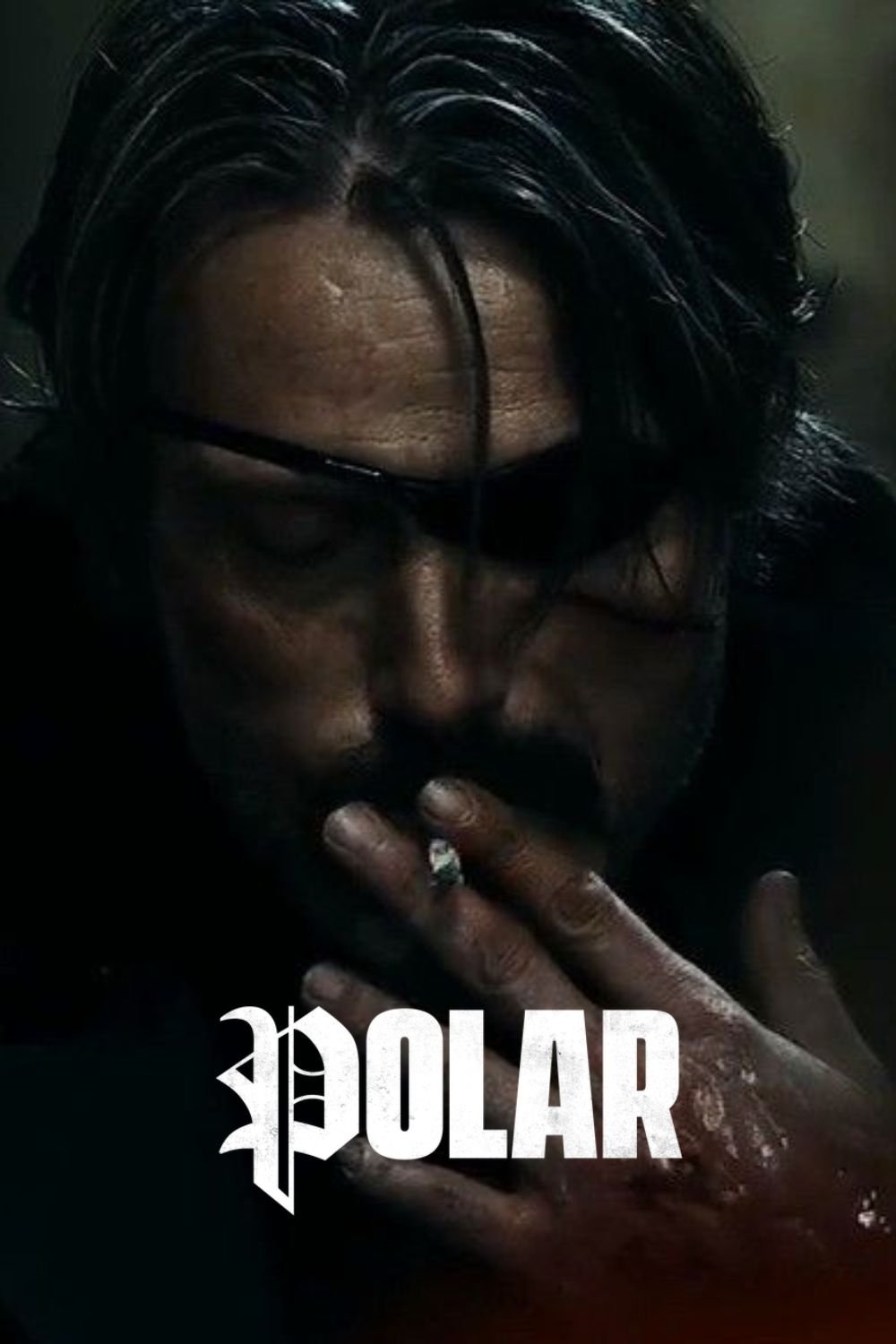 Polar