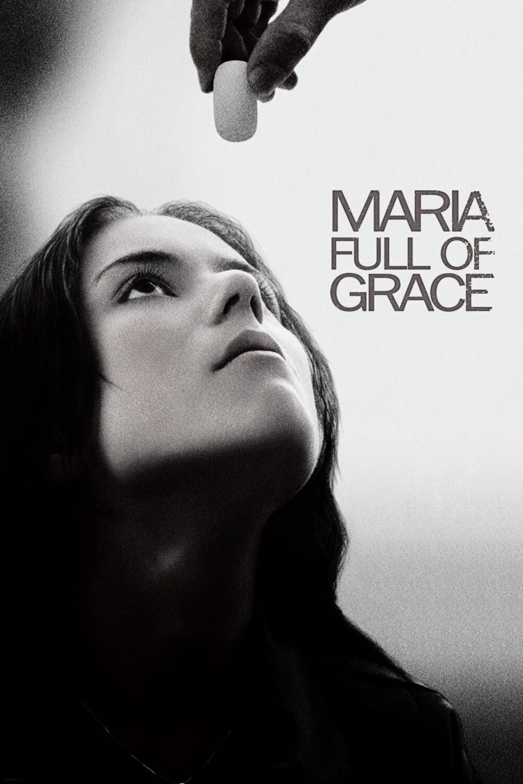 Maria Full of Grace