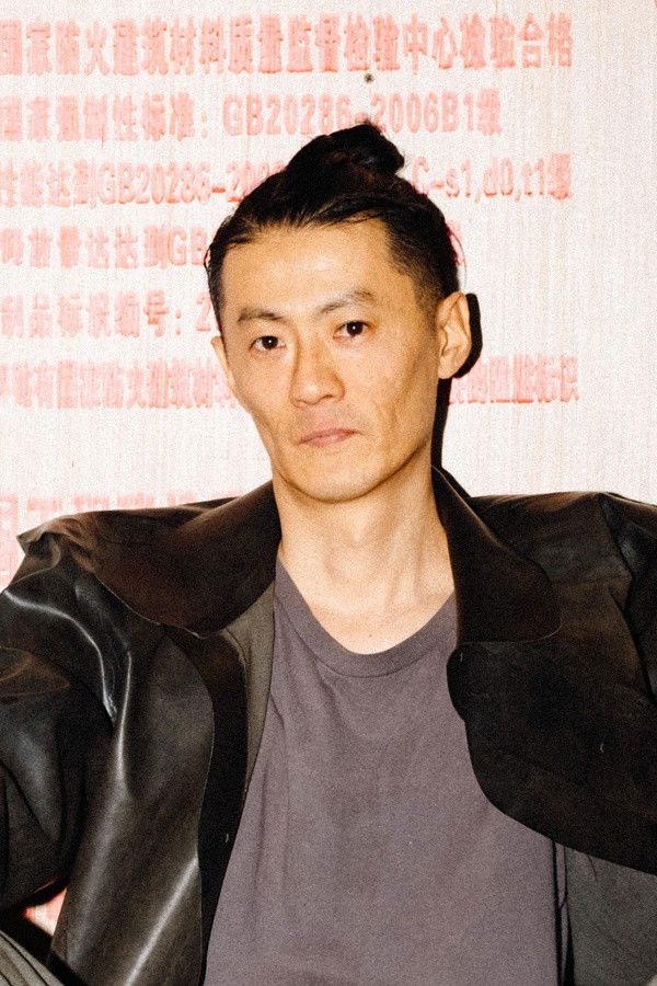 et billede af Shing02