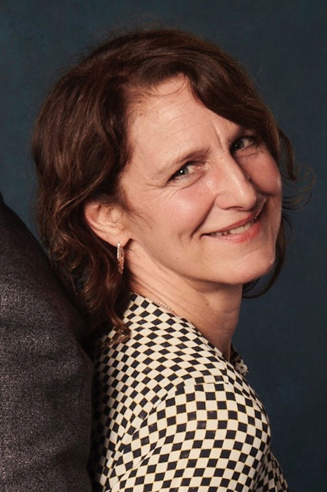 et billede af Candy Guard