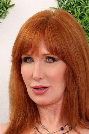 et billede af Freya Fantasia