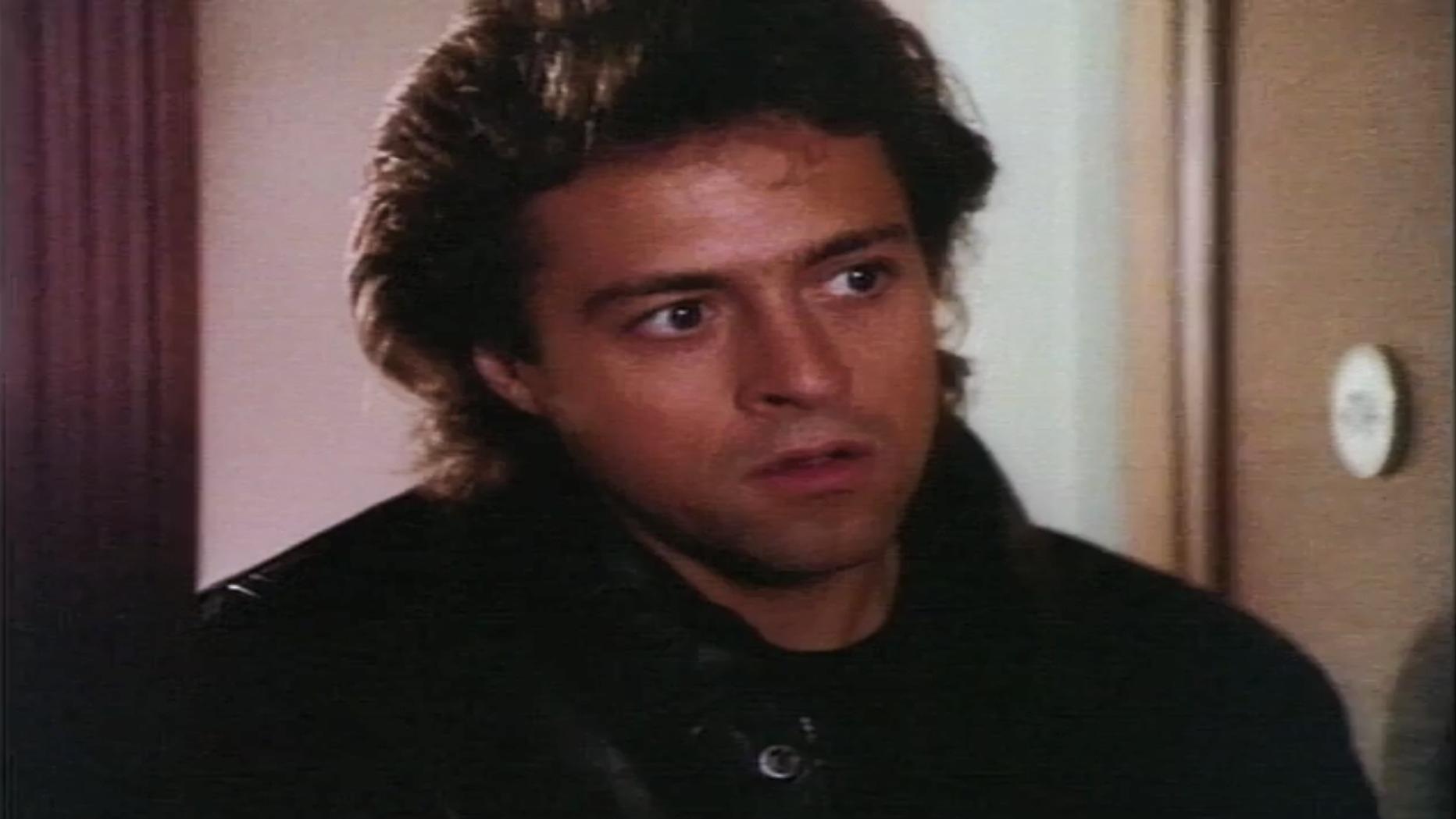 Knots Landing