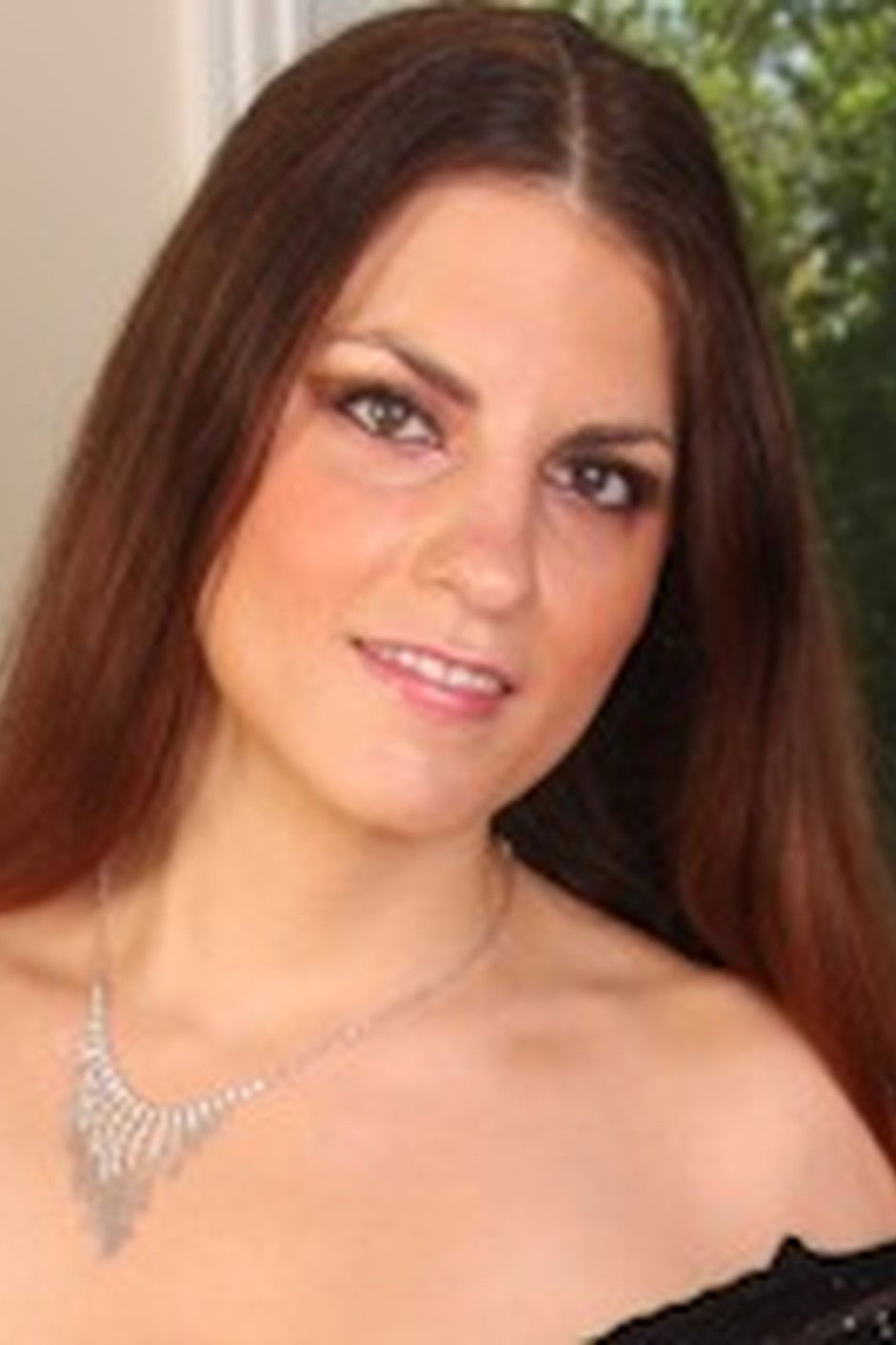 et billede af Rochelle Ryder