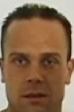 et billede af Romero