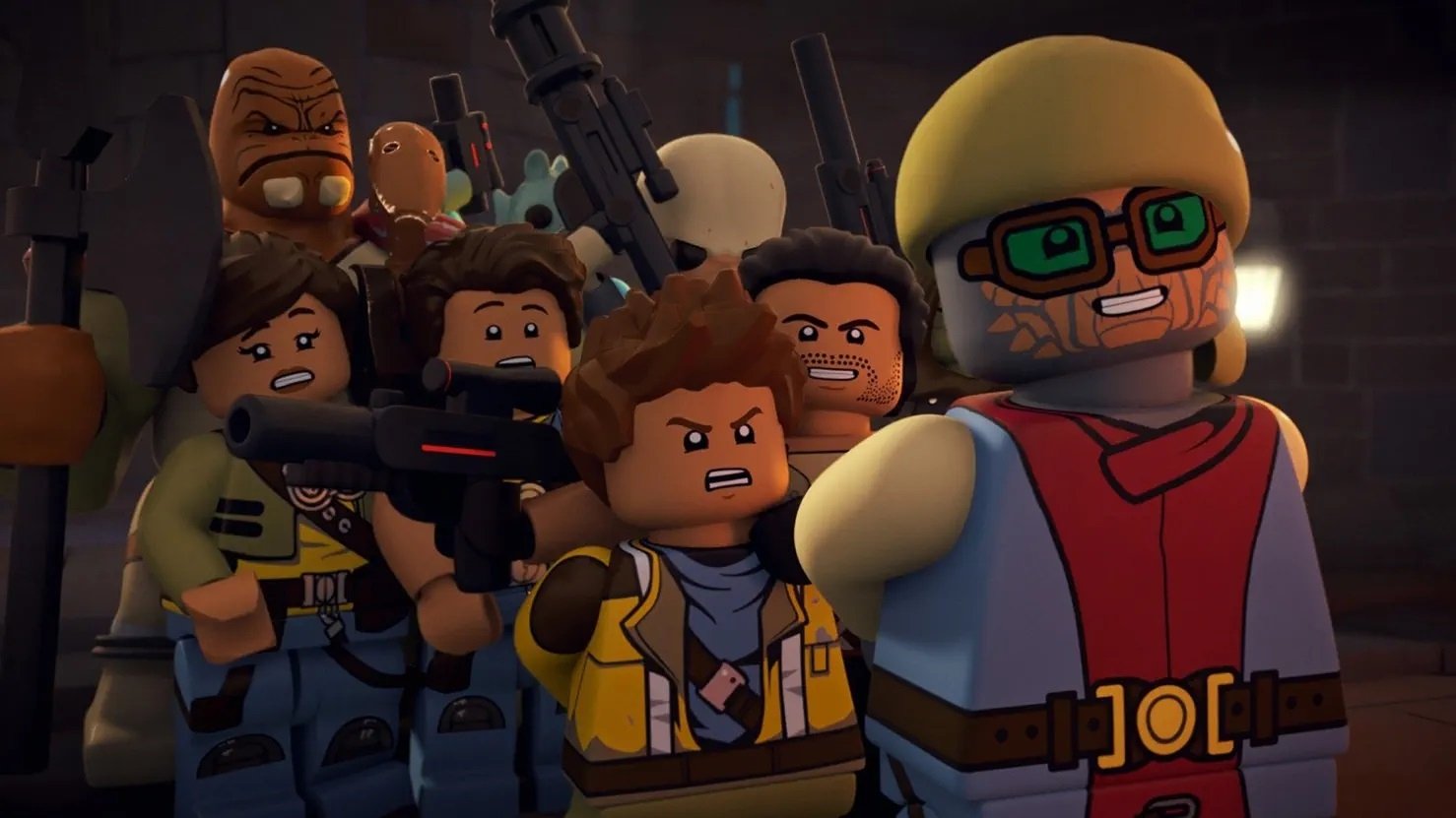 Episode 8