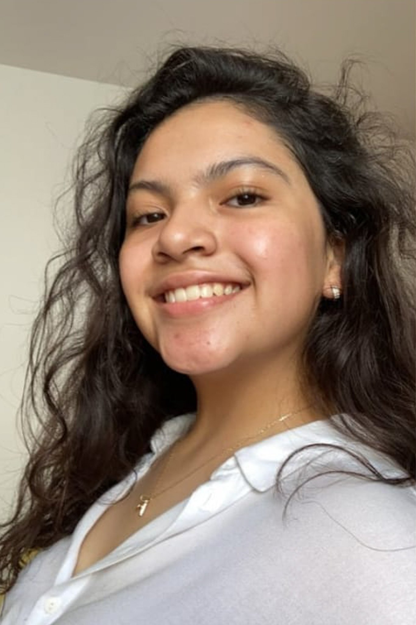 Paola Marquez | Assistant Art Director