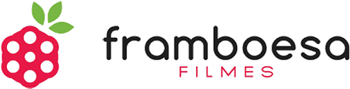 Framboesa Filmes