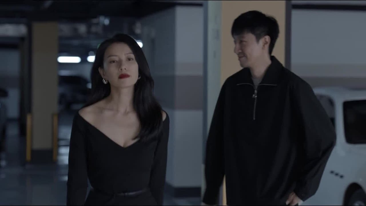 Episode 12