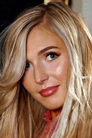 et billede af Chloé Duval