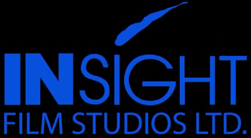 view tv series from Insight Film Studios