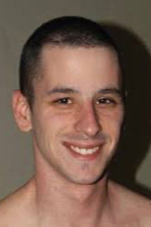 et billede af Seth King