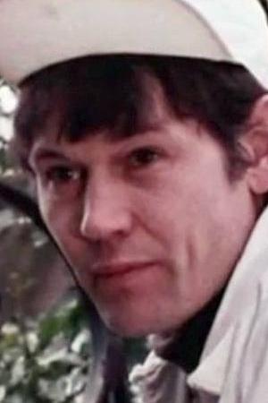 et billede af Maritin