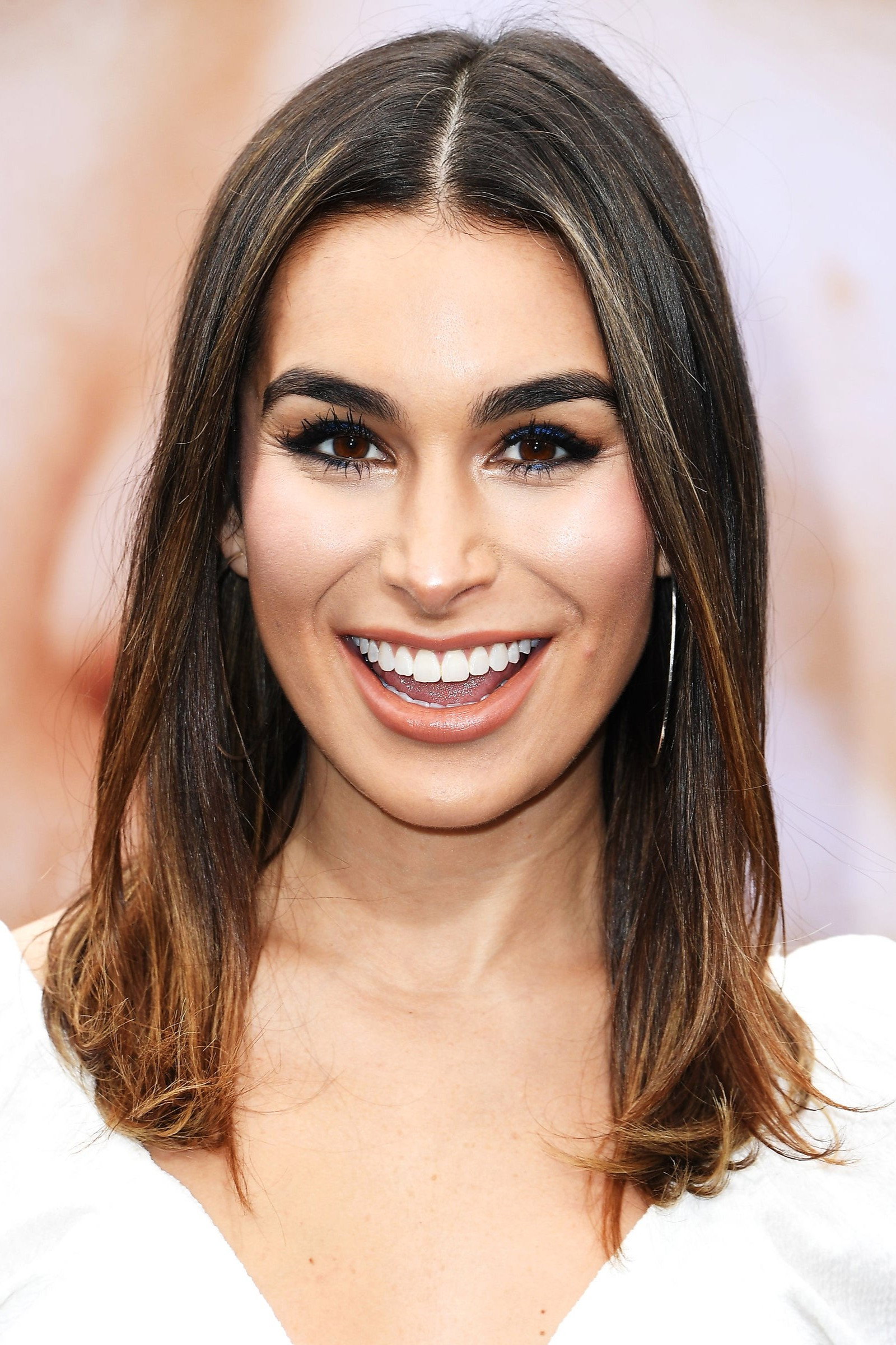 Ashley Iaconetti