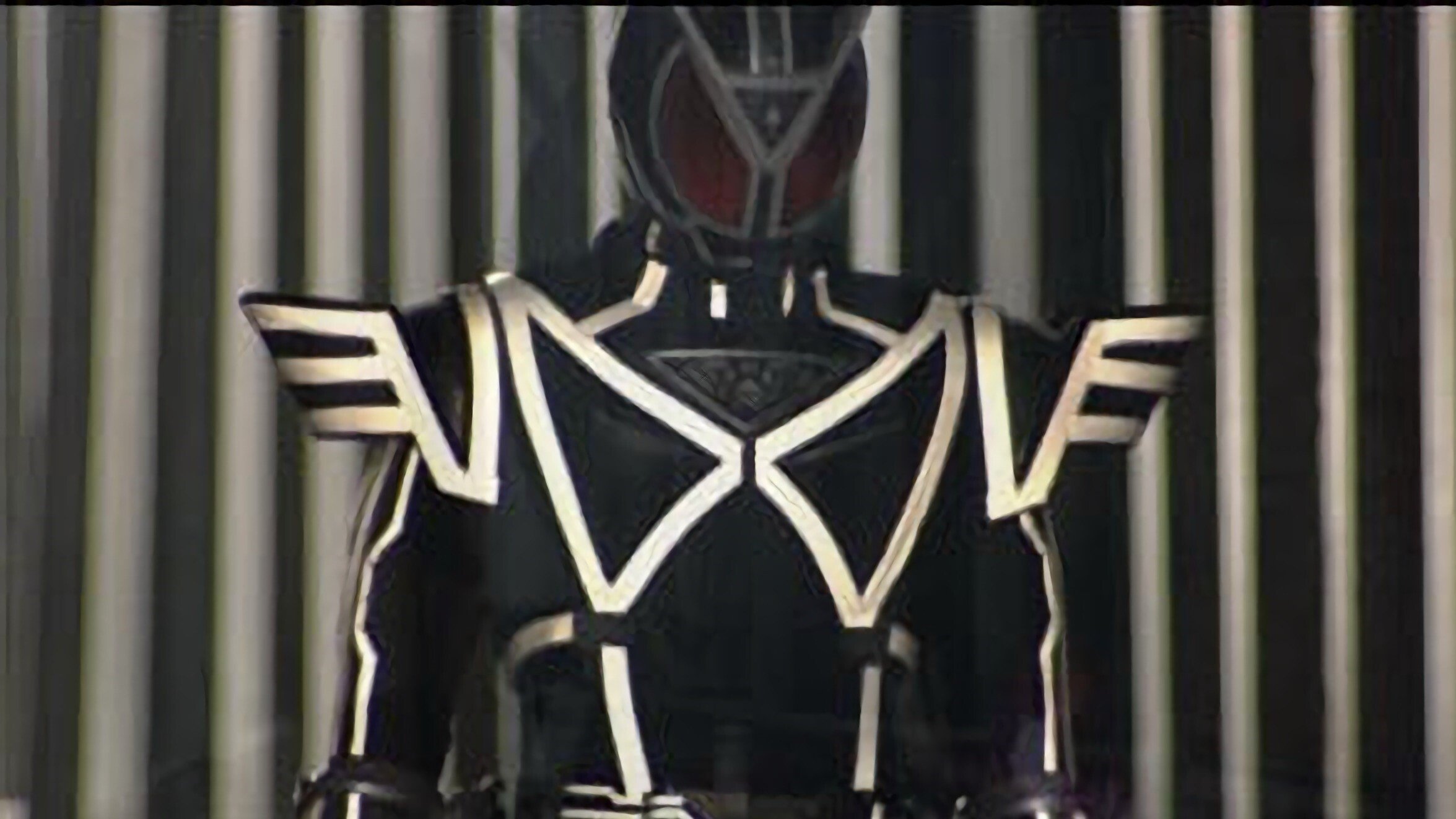 Kamen Rider 13x26