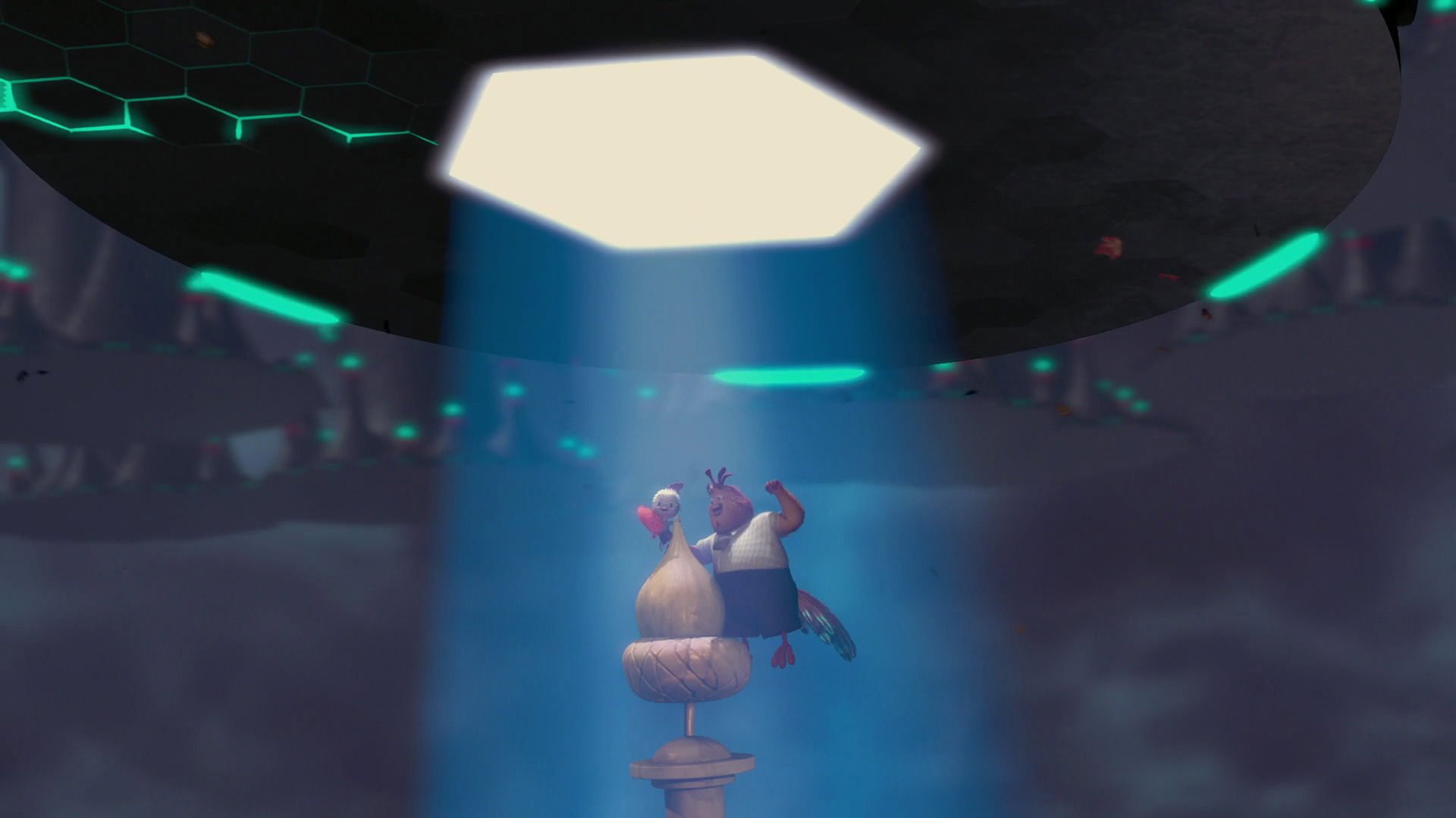 Image 37