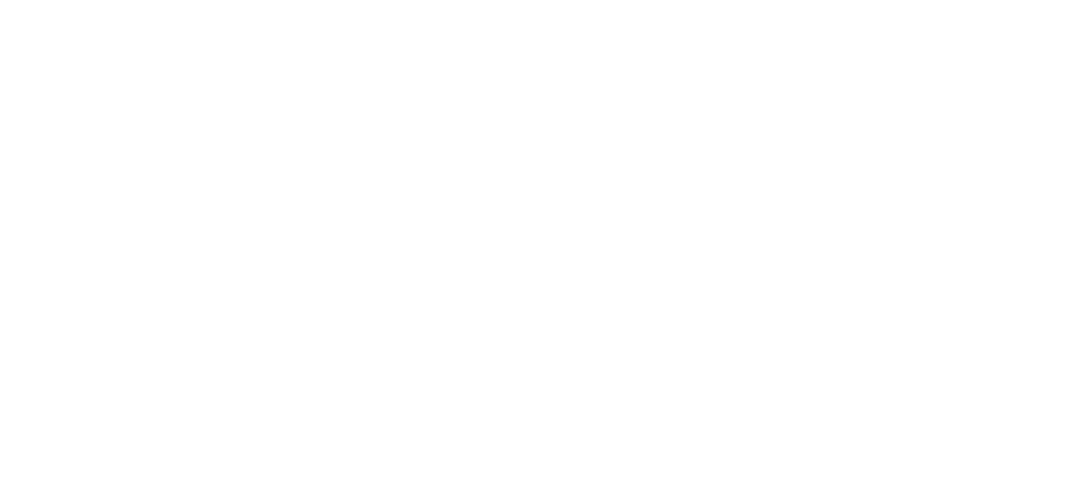 Alive and Kicking Logo