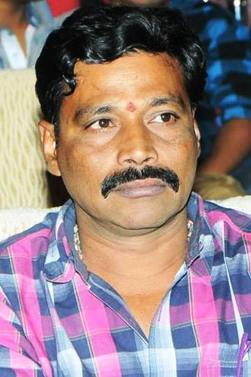 et billede af Siva Akula