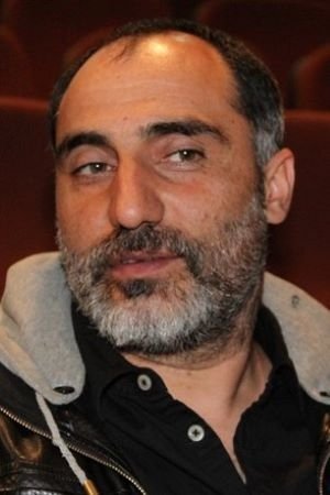 Veysî Altay | Director