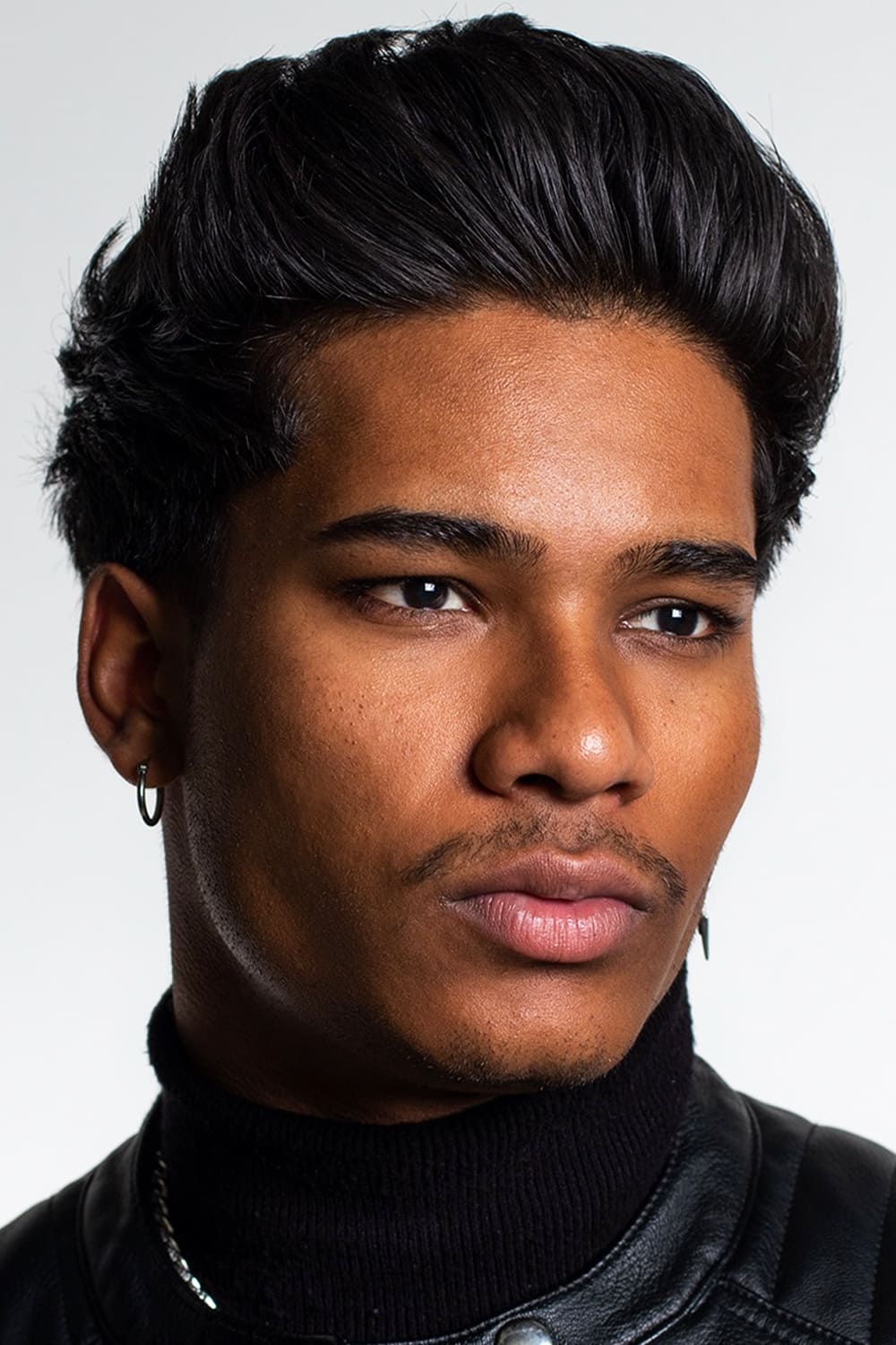 et billede af Jasmeet Baduwalia